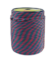 Додатковий шнур Tendon 6 – – Тепер доступний у MTN Shop DE.