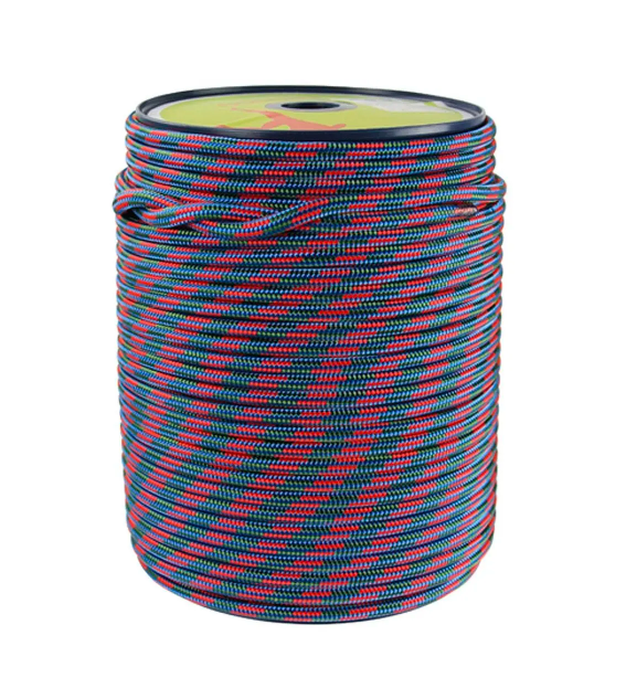 Tendon Reepschnur 6 – – Jetzt erhältlich im MTN Shop DE.