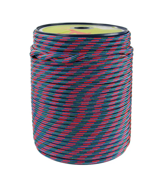 Tendon Reepschnur 6 – – Jetzt erhältlich im MTN Shop DE.