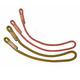 Tendon Prusik Lanyard Timber