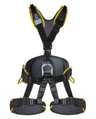 Aliens DIN 14800 Gerätesatz Expert 3D Standard ab 2016 – – Jetzt erhältlich im MTN Shop DE.