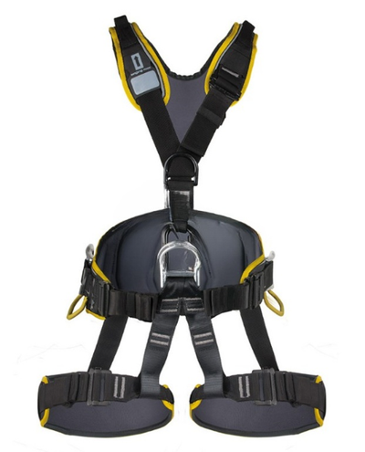 Aliens DIN 14800 Gerätesatz Expert 3D Standard ab 2016 – – Jetzt erhältlich im MTN Shop DE.