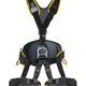 Aliens DIN 14800 Gerätesatz Expert 3D Standard ab 2016