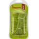 Tendon Reepschnur 2mm - Angebot