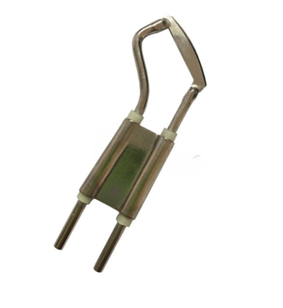 Aliens Seilschneider Thermcutter – – Jetzt erhältlich im MTN Shop DE.