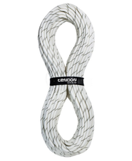 Статична мотузка Tendon 10.5 Contra – – Тепер доступна в MTN Shop DE.