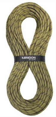 Tendon Military 12.0 – – Тепер доступний у MTN Shop DE.