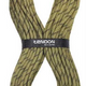 Tendon Military 12.0