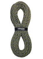 Tendon Statikseil Military 10.0 – Robustes Statikseil mit hoher Festigkeit und geringer Dehnung. Ideal für Militär, Sicherheit und Rettung. Jetzt bei MTN Shop sichern! – Jetzt erhältlich im MTN Shop DE.