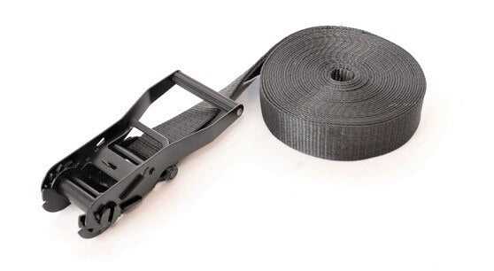 Beneca 50 mm einteiliger Spanngurt ER4 - Angebot