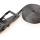 Beneca 50 mm einteiliger Spanngurt ER4 - Angebot