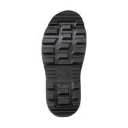 Dunlop Purofort Thermo+ Full Safety - Size 39/40 - Angebot - imagen 2