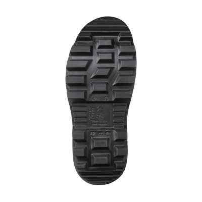 Dunlop Purofort Thermo+ Full Safety - Size 39/40 - Angebot – zweites Bild