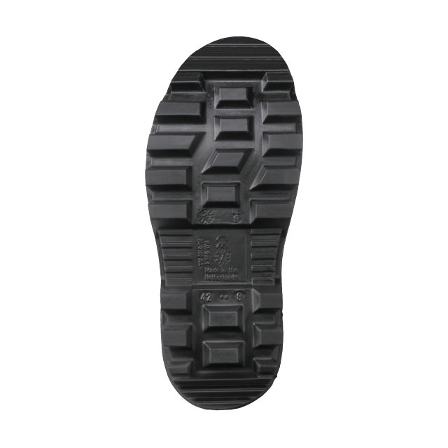 Dunlop Purofort Thermo+ Full Safety - Size 39/40 - Angebot