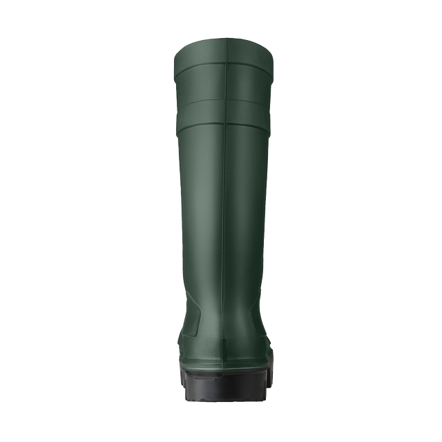 Dunlop Purofort Thermo+ Full Safety - Size 39/40 - Angebot - imagen 4