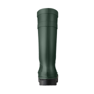 Dunlop Purofort Thermo+ Full Safety - Size 39/40 - Angebot - imagen 4