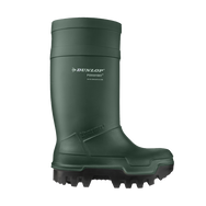 Dunlop Purofort Thermo+ Full Safety - Size 39/40 - Angebot - imagen 5