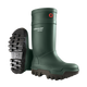 Dunlop Purofort Thermo+ Full Safety - Size 39/40 - Angebot