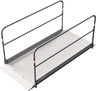 Schake Grabenbrücke aus Stahl / Aluminium – – Jetzt erhältlich im MTN Shop DE.