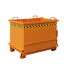 Product image #1