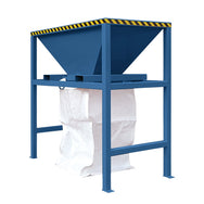 Eichinger Übergabe-Silo 2057 – – Jetzt erhältlich im MTN Shop DE. - imagen 7
