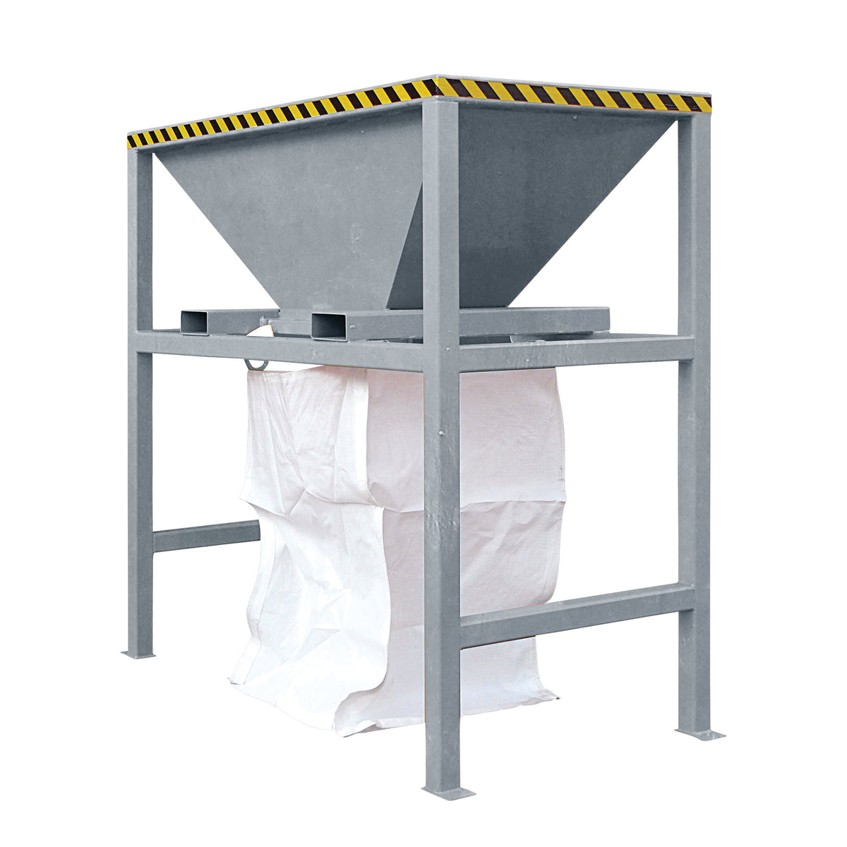 Eichinger Übergabe-Silo 2057 – – Jetzt erhältlich im MTN Shop DE. - imagen 15