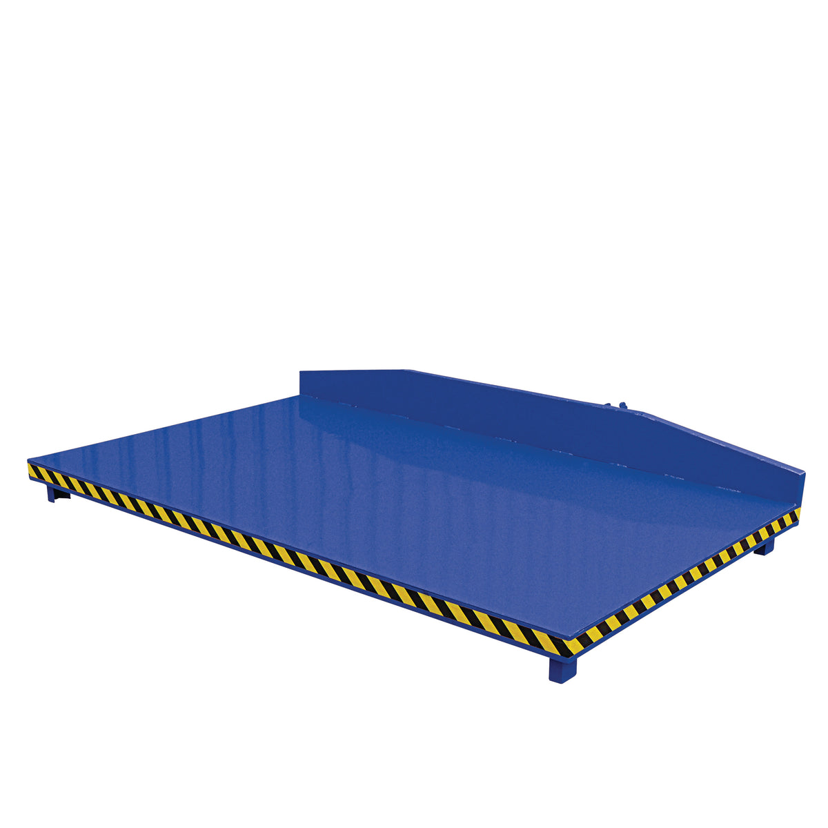 Eichinger Sammelplattform 2098 - imagen 8