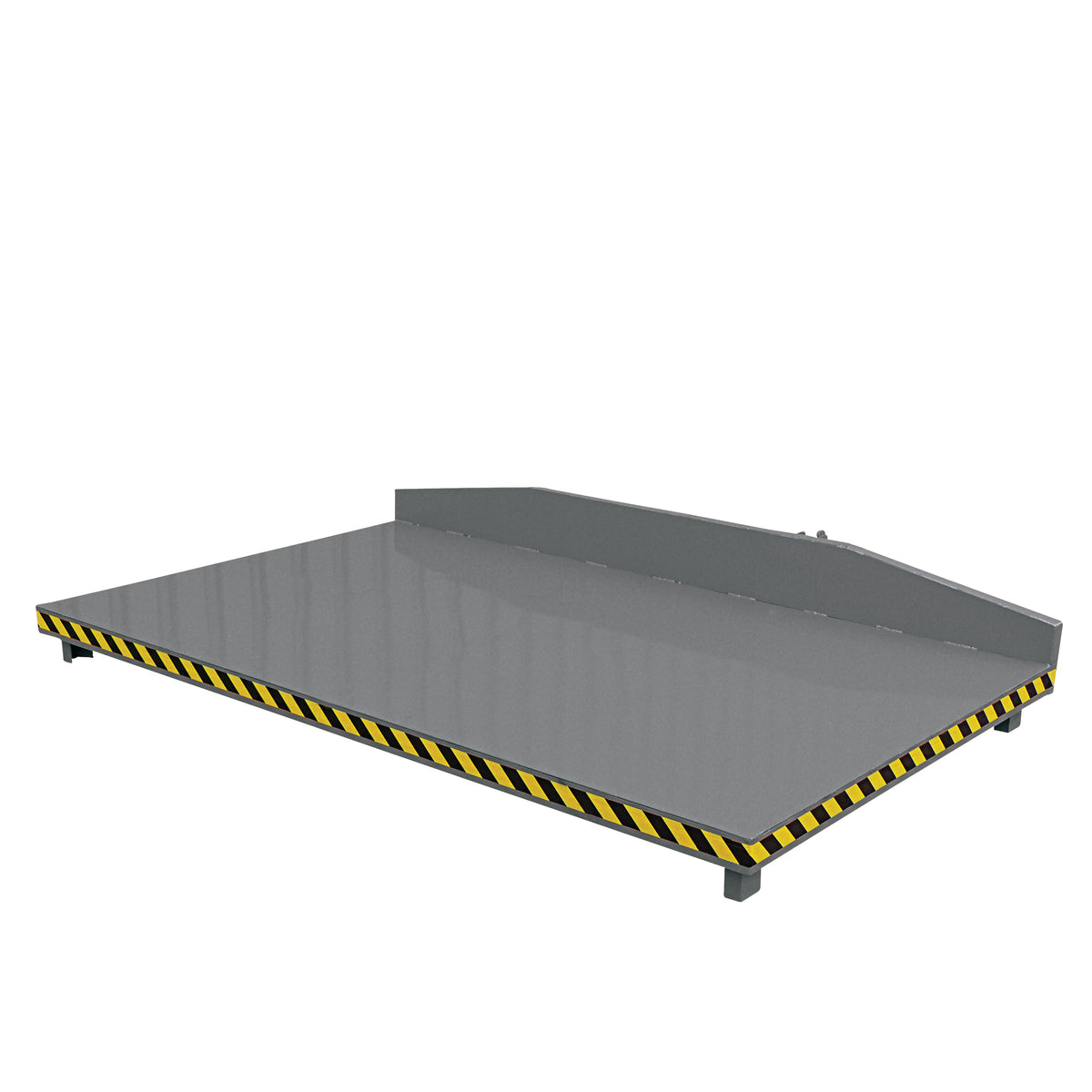 Eichinger Sammelplattform 2098 - imagen 7