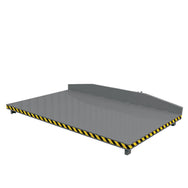 Eichinger Sammelplattform 2098 - imagen 7