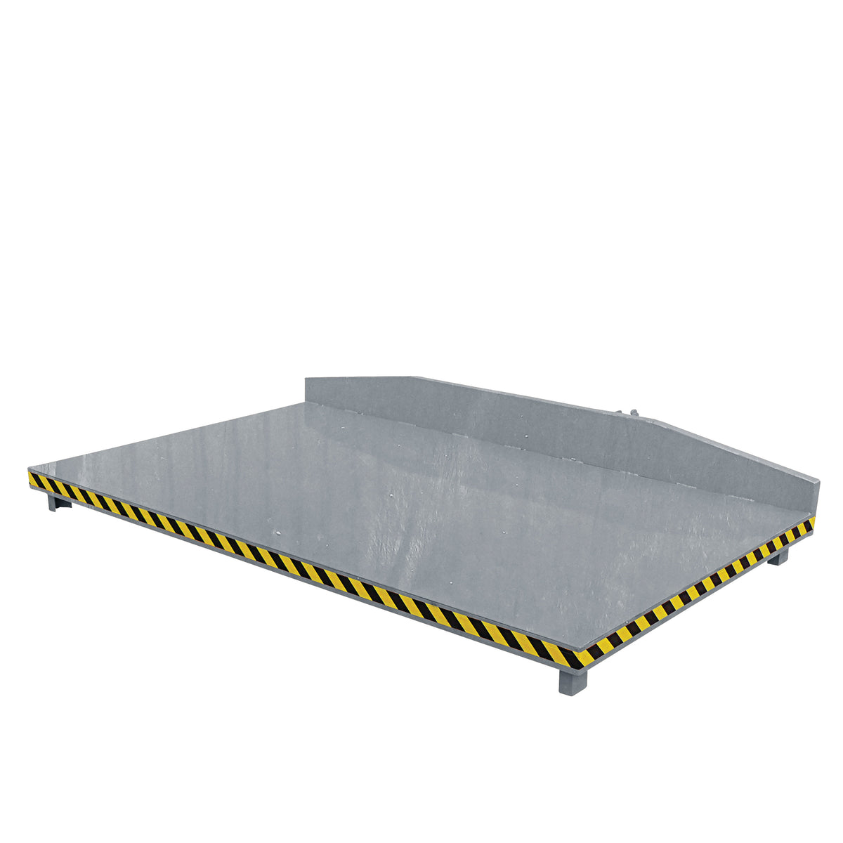 Eichinger Sammelplattform 2098 - imagen 9