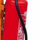 Eichinger Feuerlöscher