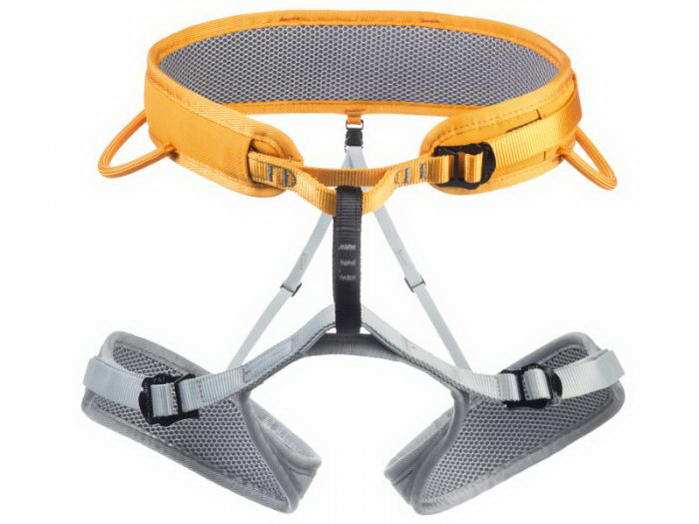 Singing Rock RAY S - Gr. S - Angebot - imagen 3