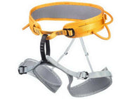 Singing Rock RAY S - Gr. S - Angebot