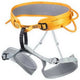 Singing Rock RAY S - Gr. S - Angebot