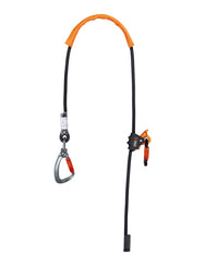 Neofeu Lanyard zur Arbeitsplatzpositionierung – – Jetzt erhältlich im MTN Shop DE.