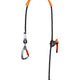 Neofeu Lanyard zur Arbeitsplatzpositionierung