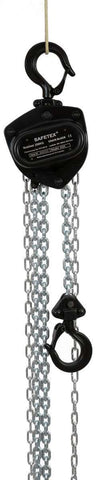 Product image #1