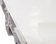 Dorner 2200 Series, V1 - Vielseitiges Fördersystem für effizienten Materialtransport - Dorner Europe - Förderband - MTN Shop DACH - imagen 2