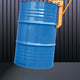 Eichinger Fassklemme für Kran 2222