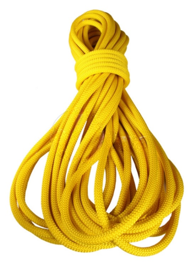 Tendon Canyonseil 10.0 Canyon Grande – – Jetzt erhältlich im MTN Shop DE.