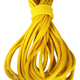 Tendon Canyon Rope 10.0 Canyon Grande