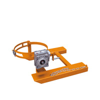 Eichinger Fasskipper 2234