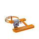 Eichinger Fasskipper 2234