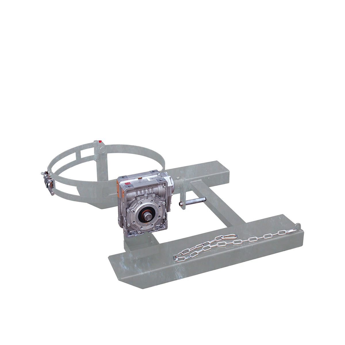 Eichinger Fasskipper 2234 – – Jetzt erhältlich im MTN Shop DE. - imagen 6