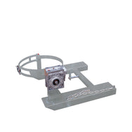 Eichinger Fasskipper 2234 – – Jetzt erhältlich im MTN Shop DE. - imagen 6