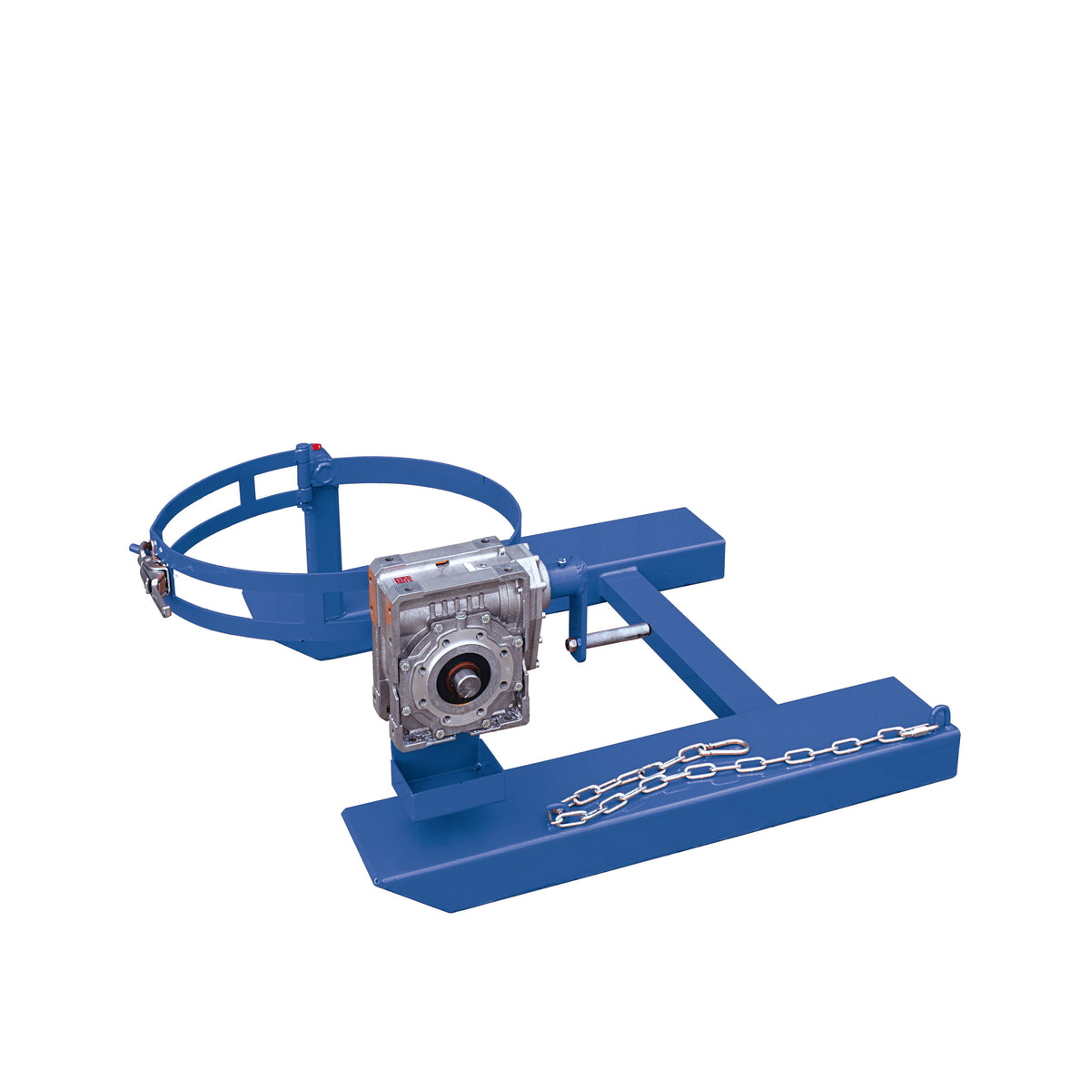 Eichinger Fasskipper 2234 – – Jetzt erhältlich im MTN Shop DE. - imagen 5
