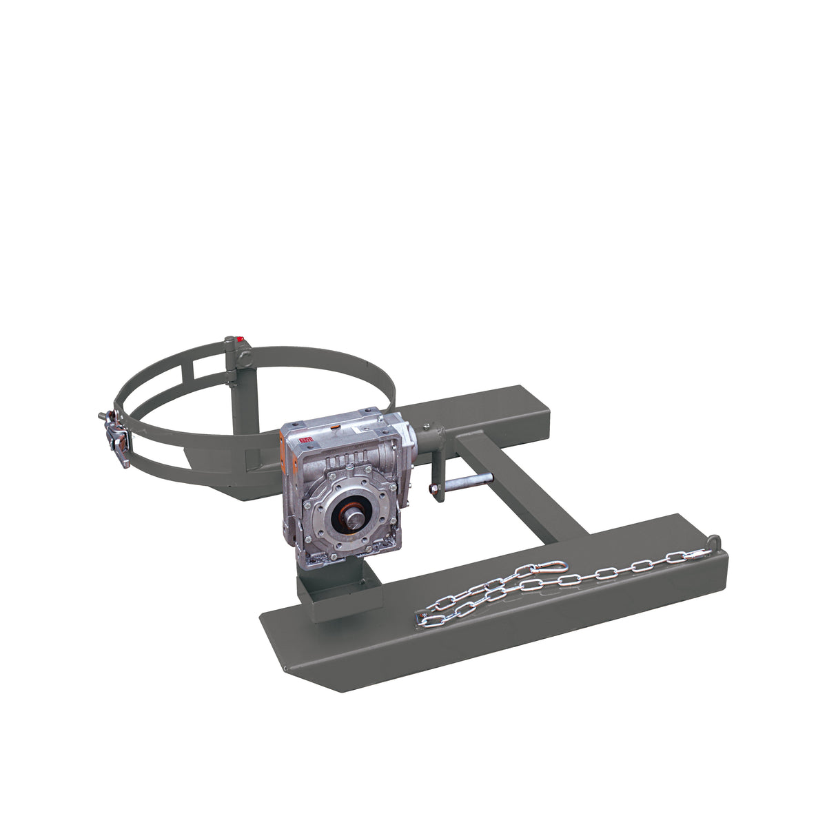 Eichinger Fasskipper 2234 – – Jetzt erhältlich im MTN Shop DE. - imagen 4