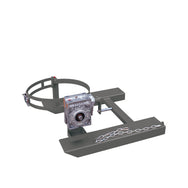 Eichinger Fasskipper 2234 – – Jetzt erhältlich im MTN Shop DE. - imagen 4