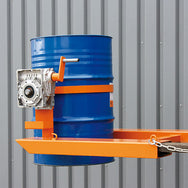 Eichinger Fasskipper 2234 – – Jetzt erhältlich im MTN Shop DE. - imagen 2