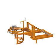 Eichinger Fasskipper 2235 – – Jetzt erhältlich im MTN Shop DE.